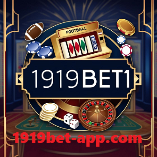 1919bet1